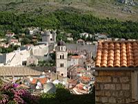 20050922 084346f.JPG: dubrovnik